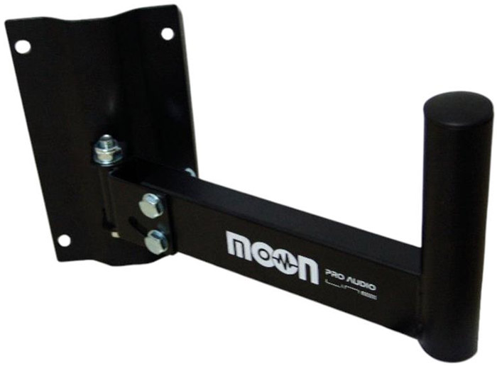 Moon PBP03